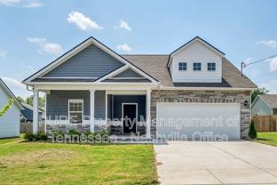 2212 Zeva Cir - Photo 1 of 1