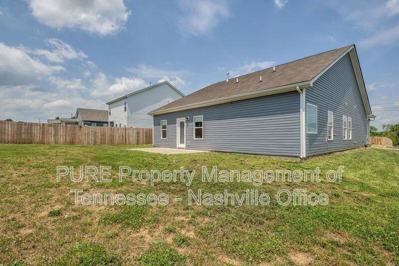 2212 Zeva Cir - Photo 2 of 20