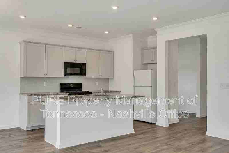 2212 Zeva Cir - Photo 4 of 20