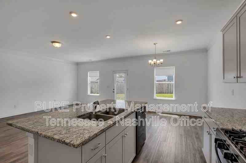 2212 Zeva Cir - Photo 5 of 20