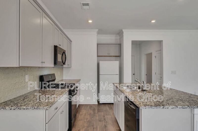 2212 Zeva Cir - Photo 6 of 20