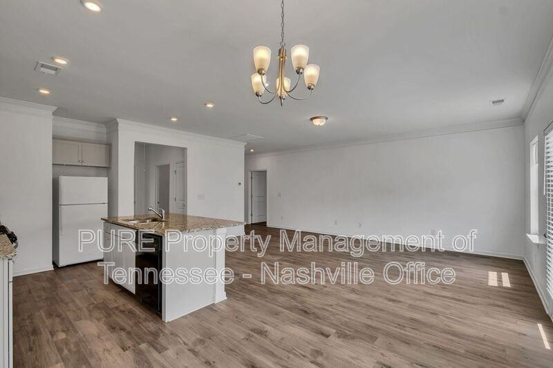 2212 Zeva Cir - Photo 7 of 20