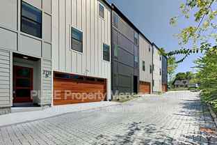 2713 Torbett St #C - Photo 1 of 1