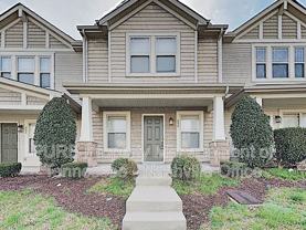 735 Tulip Grove Rd #202 - Photo 1 of 1