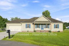 642 Indian Springs Cir - Photo 1 of 1