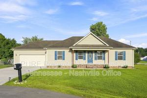 featured image of 642 Indian Springs Cir