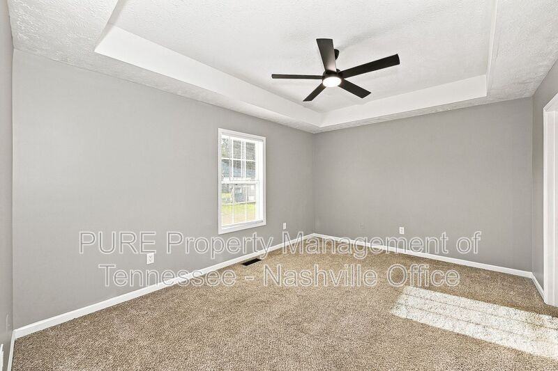 642 Indian Springs Cir - Photo 7 of 17