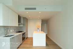 2288 Alpha Avenue #1608 - Photo 1 of 1
