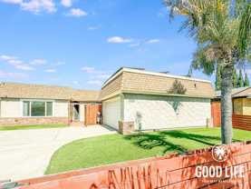 2230 E Washington Ave - Photo 1 of 1