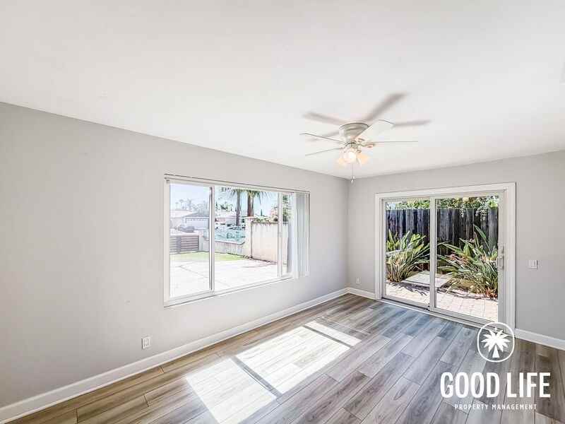 2230 E Washington Ave - Photo 4 of 27