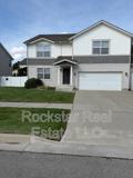 18119 E Mansfield Ave - Photo 1 of 1