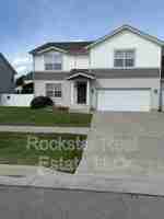 featured image of 18119 E Mansfield Ave