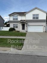 18119 E Mansfield Ave - Photo 1 of 1