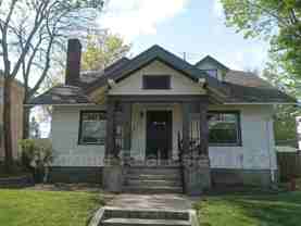 1735 W 10th Ave - Photo 1 of 1