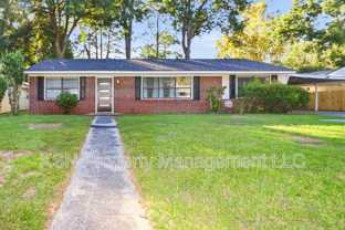32 Skyline Dr - Photo 1 of 1