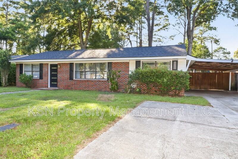 32 Skyline Dr - Photo 2 of 17