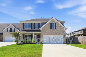 featured image of 1640 Sugar Cane Ln