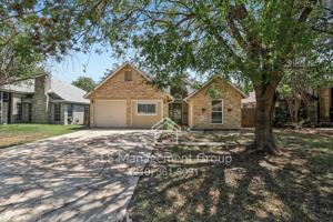featured image of 3118 Bear Springs Dr