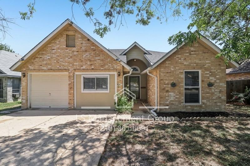 3118 Bear Springs Dr - Photo 5 of 33