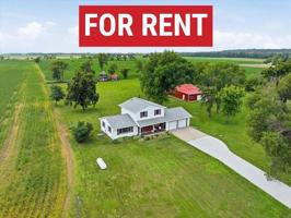 featured image of 16689 Applewood Rd