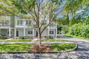 123 Sabal Ct - Photo 1 of 1