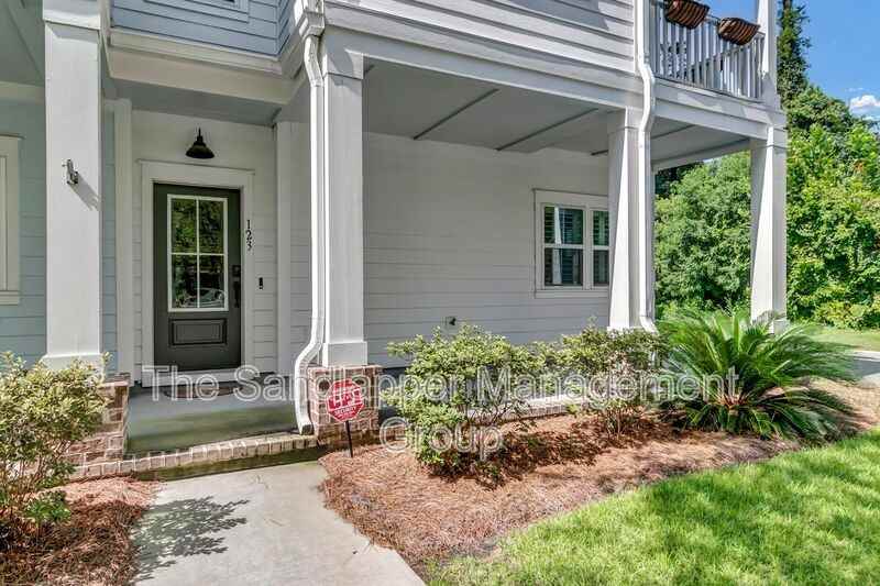 123 Sabal Ct - Photo 3 of 45