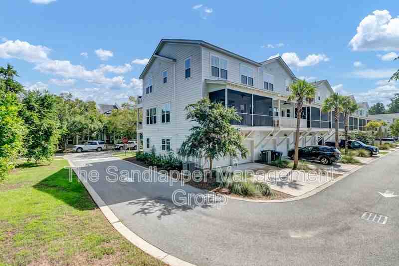 123 Sabal Ct - Photo 4 of 45