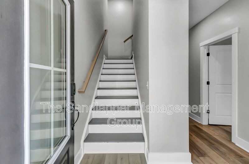 123 Sabal Ct - Photo 5 of 45