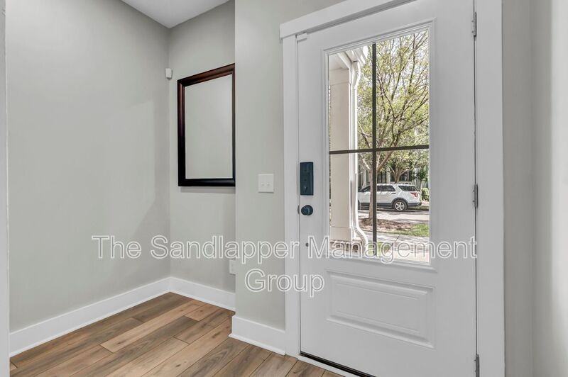 123 Sabal Ct - Photo 6 of 45