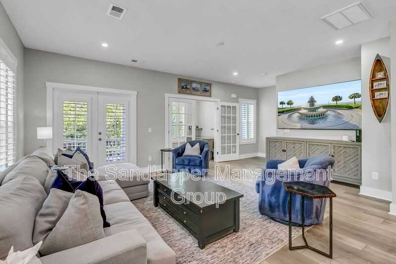 123 Sabal Ct - Photo 7 of 45