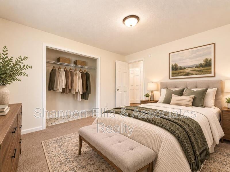 1104 Driftwood Ct - Photo 2 of 25