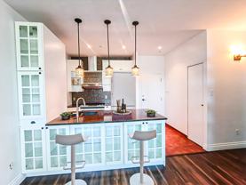 725 10e Avenue #102 - Photo 1 of 1