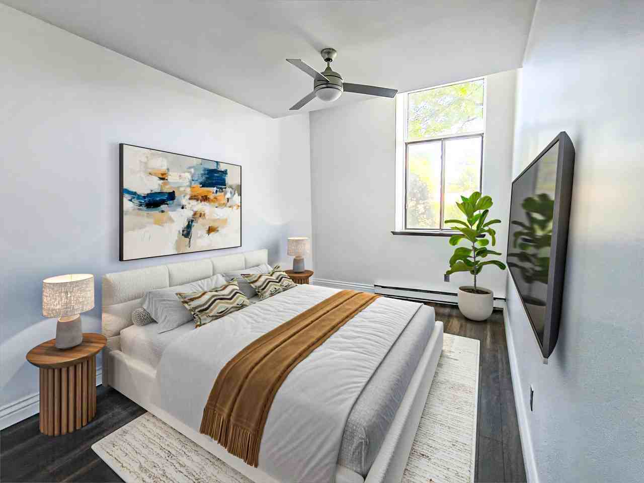 725 10e Avenue #102 - Photo 4 of 5