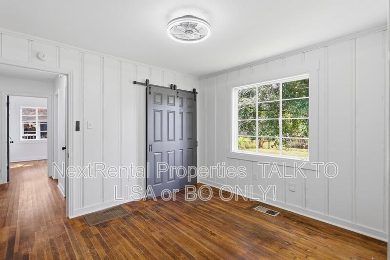 2033 Carolyn Ln - Photo 6 of 17
