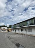 2419 3rd Ave #2ndFL - Photo 1 of 1
