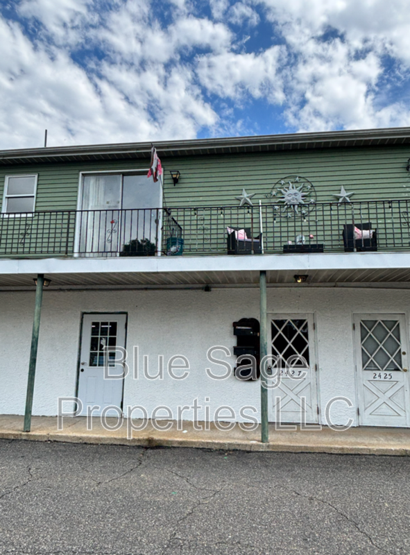 2419 3rd Ave #2ndFL - Photo 3 of 20