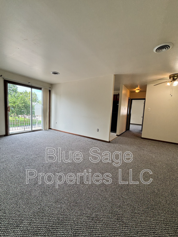 2419 3rd Ave #2ndFL - Photo 5 of 20