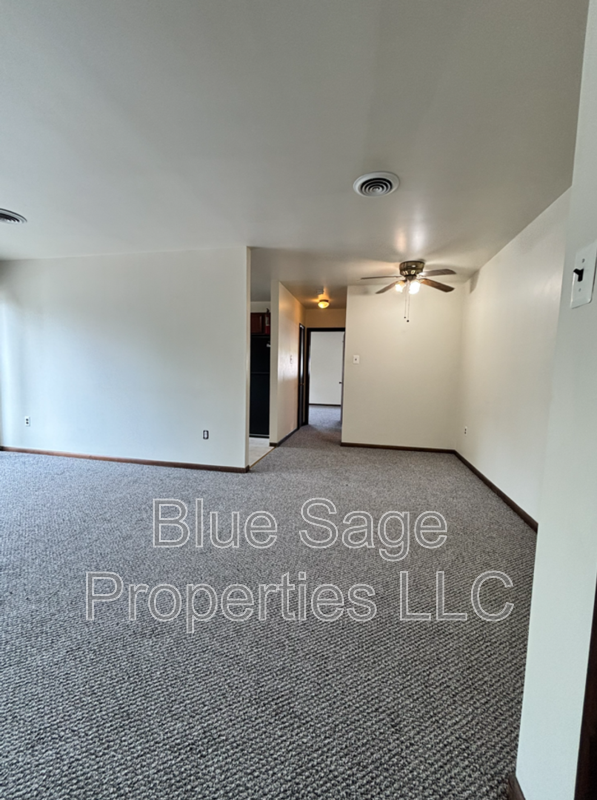 2419 3rd Ave #2ndFL - Photo 6 of 20
