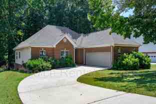 4924 Keith Dr - Photo 1 of 1