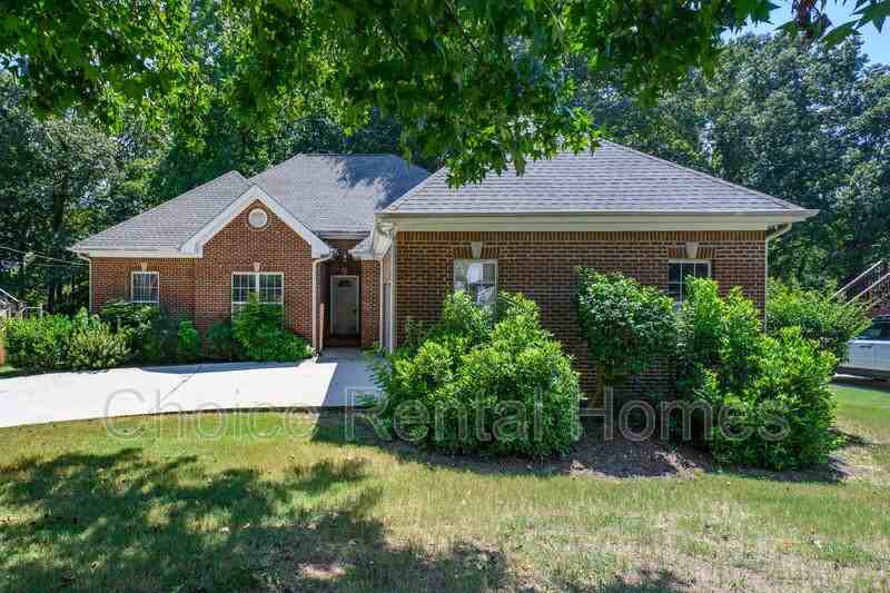 4924 Keith Dr - Photo 2 of 49