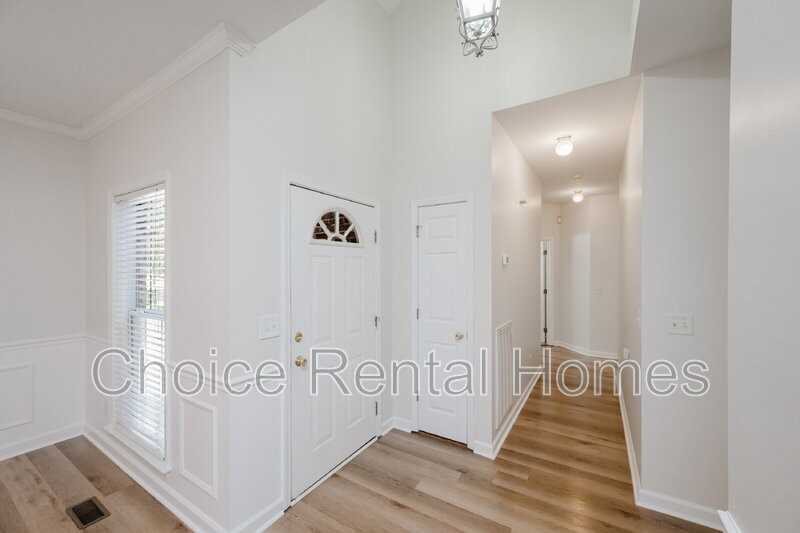 4924 Keith Dr - Photo 4 of 49