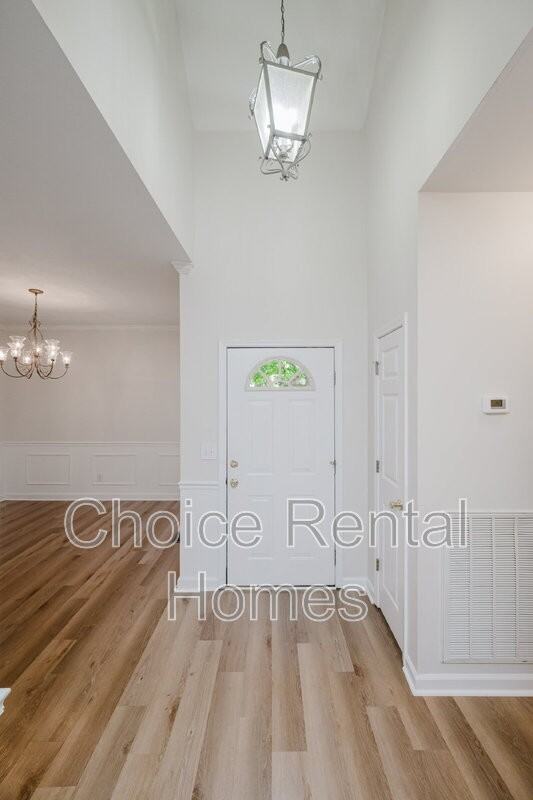 4924 Keith Dr - Photo 5 of 49