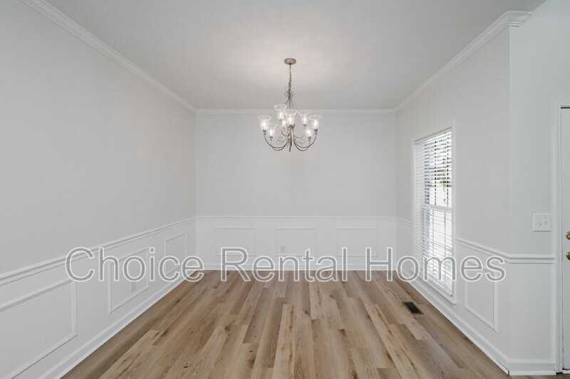 4924 Keith Dr - Photo 7 of 49