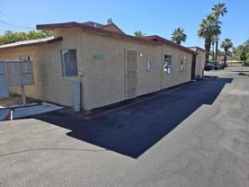 53080 Cesar Chavez St - Photo 1 of 1