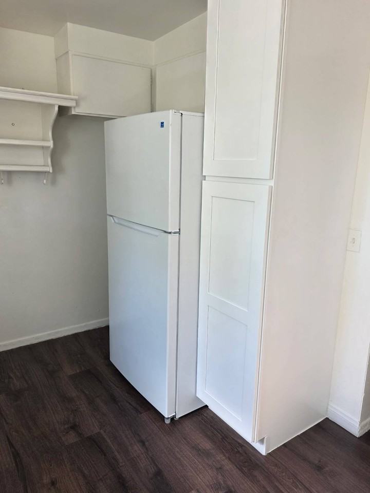 53080 Cesar Chavez St - Photo 5 of 16