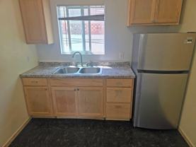 13801 S Vermont Ave #M11 - Photo 1 of 1