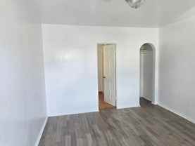 13801 S Vermont Ave #M14 - Photo 1 of 1