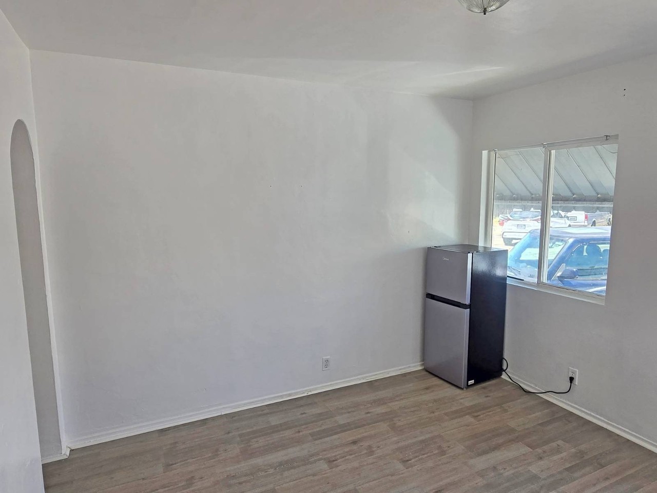 13801 S Vermont Ave #M14 - Photo 2 of 11