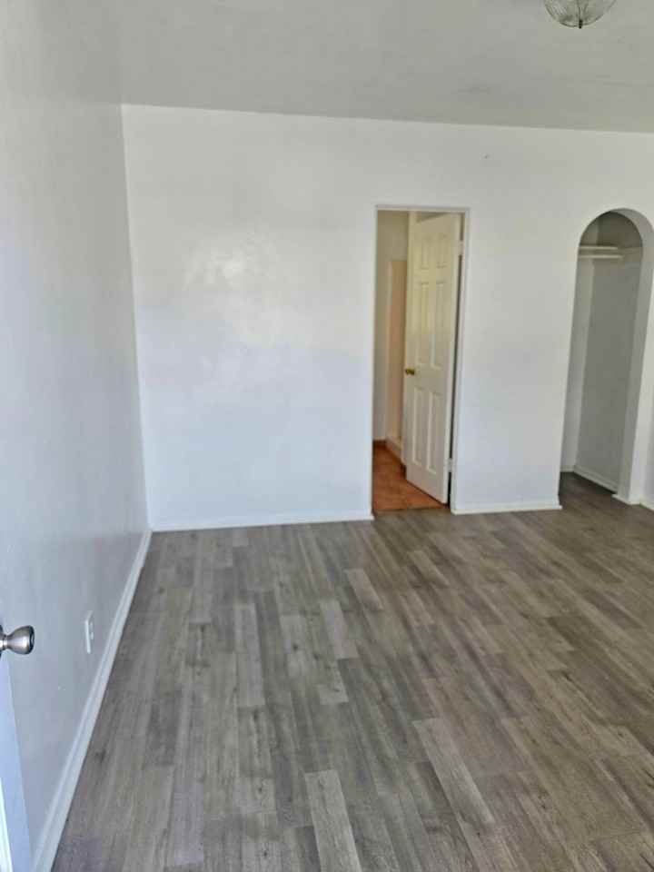 13801 S Vermont Ave #M14 - Photo 6 of 11