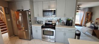 6 Albergo Ct - Photo 1 of 1
